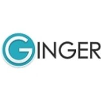 Ginger Grammar Checker coupons